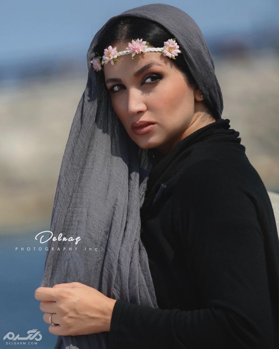 روناک یونسی در نیوکاسل - روناک یونسی در انتاریو
