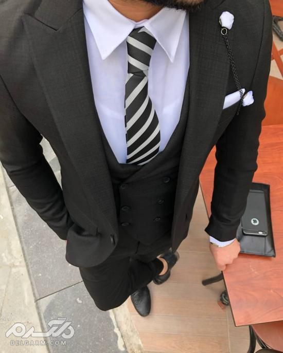کراوات 