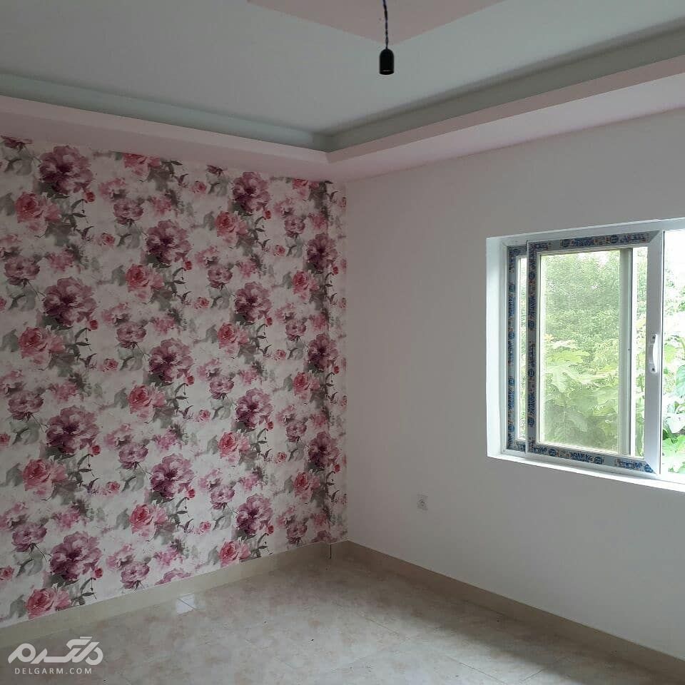 عکس ویلاهای شیک