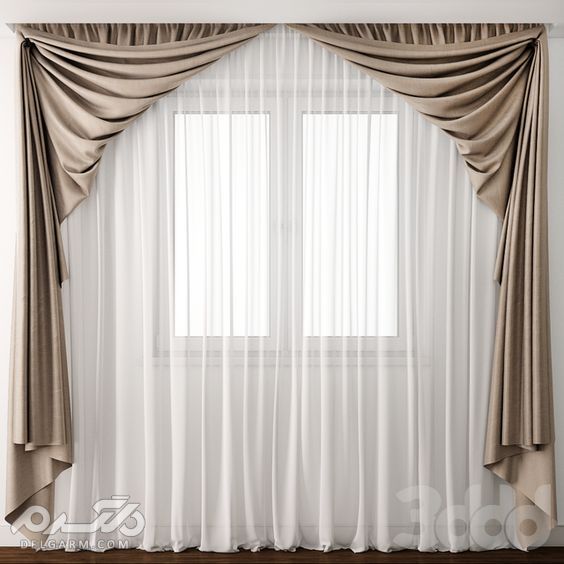 www.delgarm.com