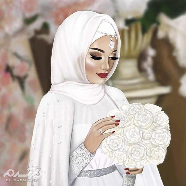 جدیدترین عکس نوشته فانتزی تیکه دار 2018