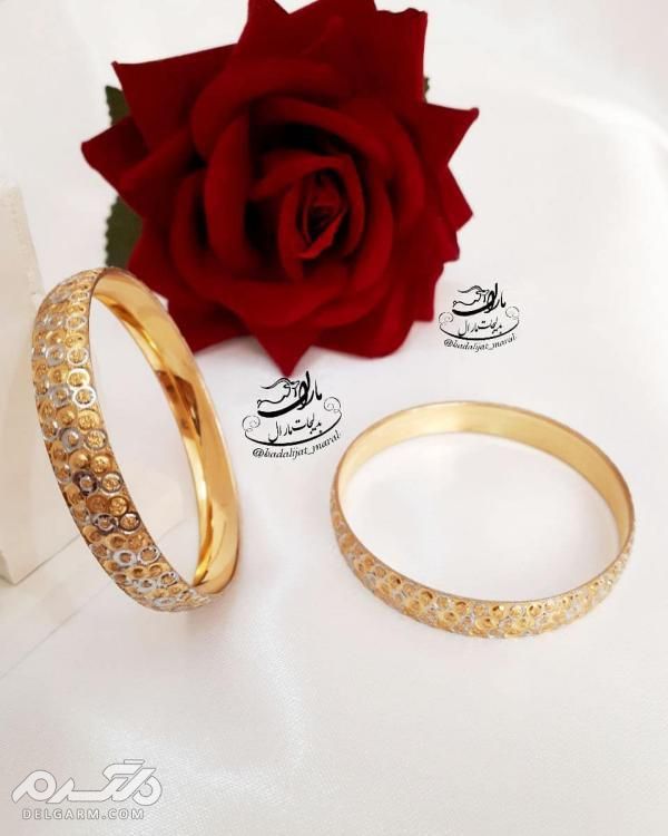 خفن ترین عکس بدلیجات جدید 2019