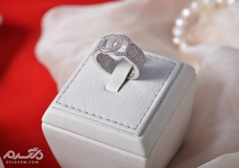 جدیدترین مدل بدلیجات 2019 لاکچری دخترانه
