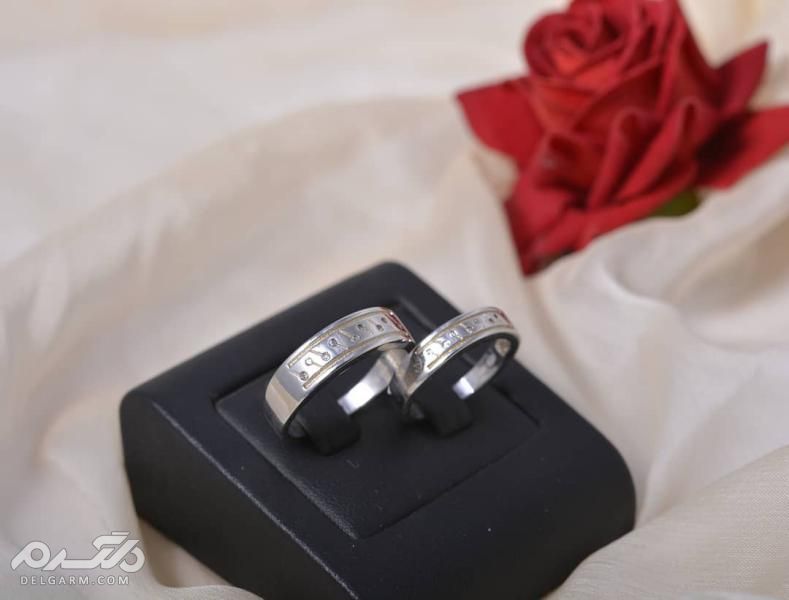 کالکشنی از مدل بدلیجات جدید 2019