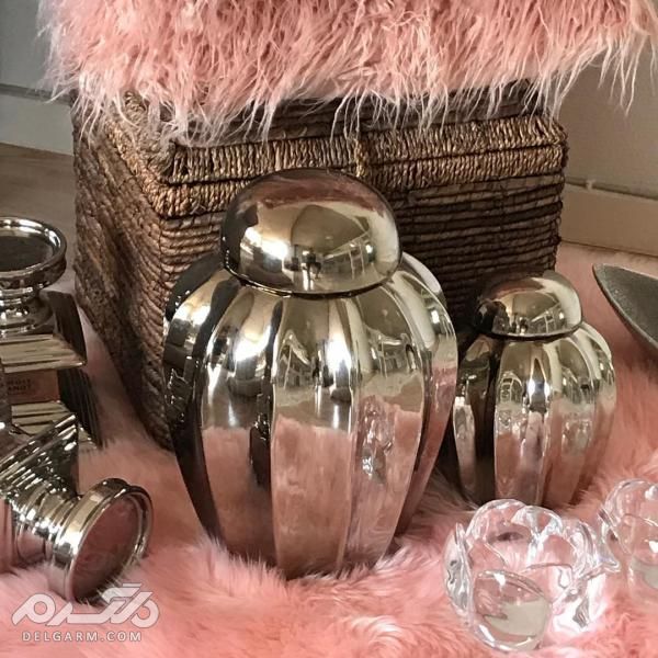 دکوراسیون منزل نوعروس ۲۰۱۹