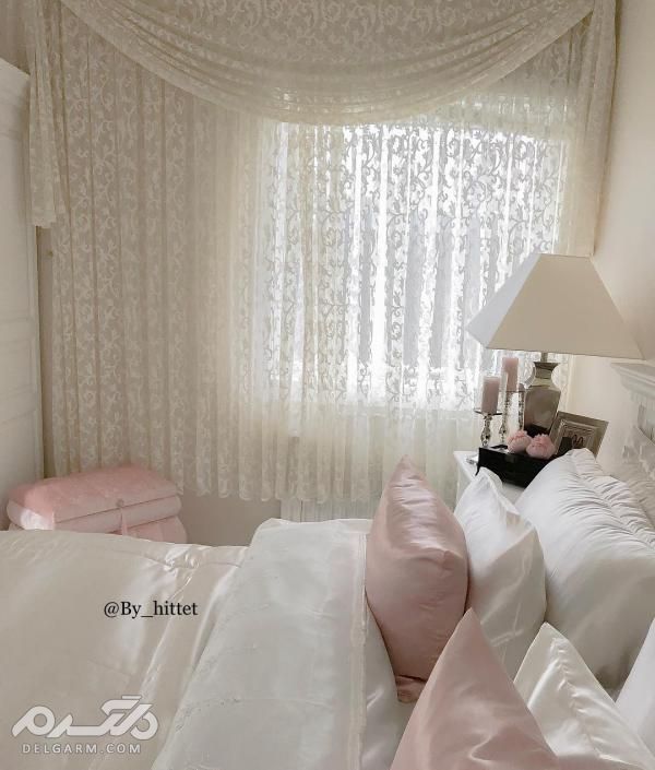 www.delgarm.com