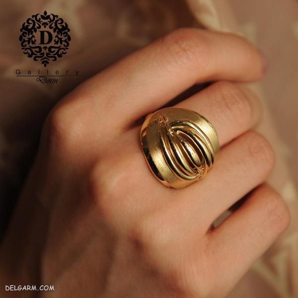 مدل بدلیجات زنانه 2019