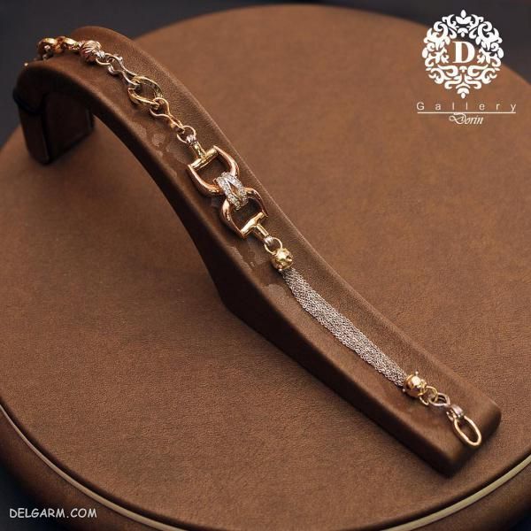مدل بدلیجات زنانه 2019