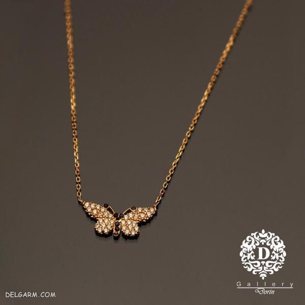 مدل بدلیجات زنانه 2019