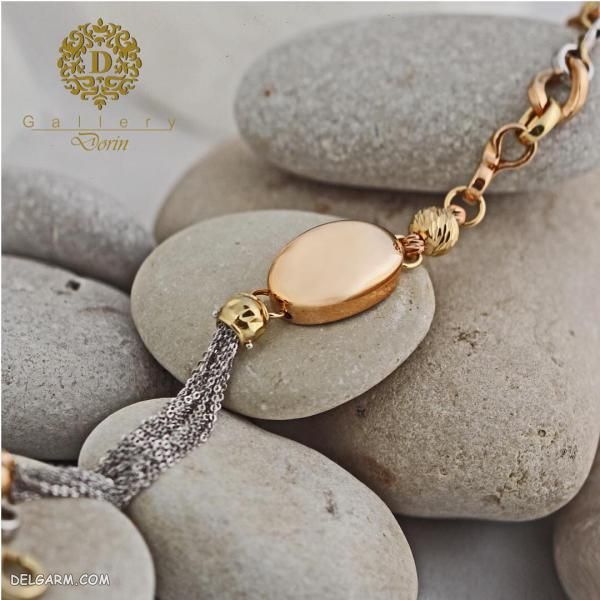 مدل بدلیجات زنانه 2019