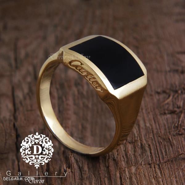 جدیدترین مدل بدلیجات 98