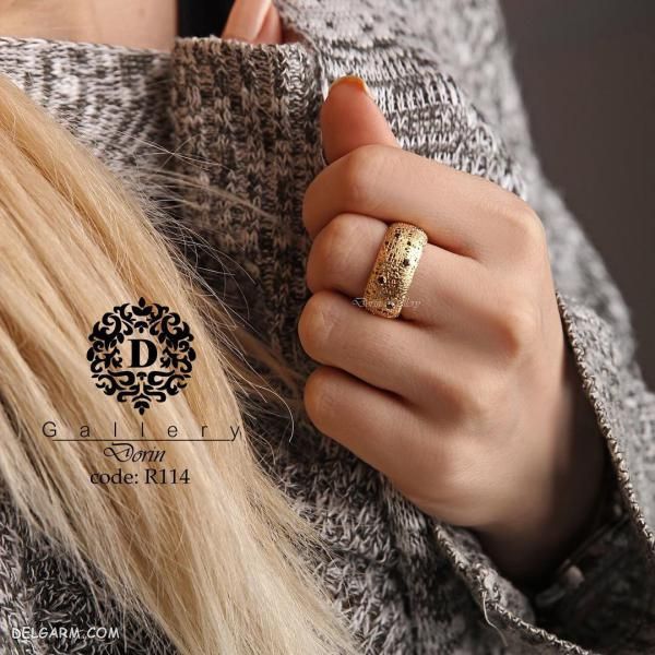 مدل بدلیجات جدید 2019 | عکس بدلیجات استیل 2019