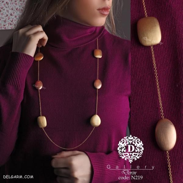 مدل بدلیجات جدید 2019 | عکس بدلیجات استیل 2019