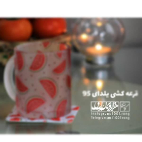 عکس نوشته فانتزی دلتنگی عکس نوشته فانتزی شاد