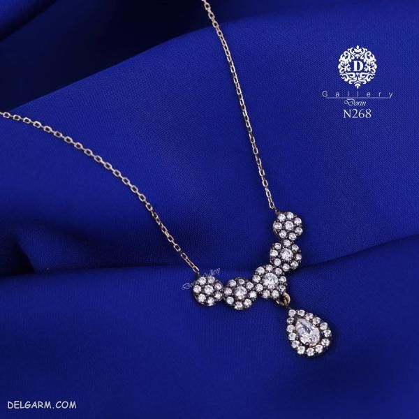 مدل بدلیجات استیل سال