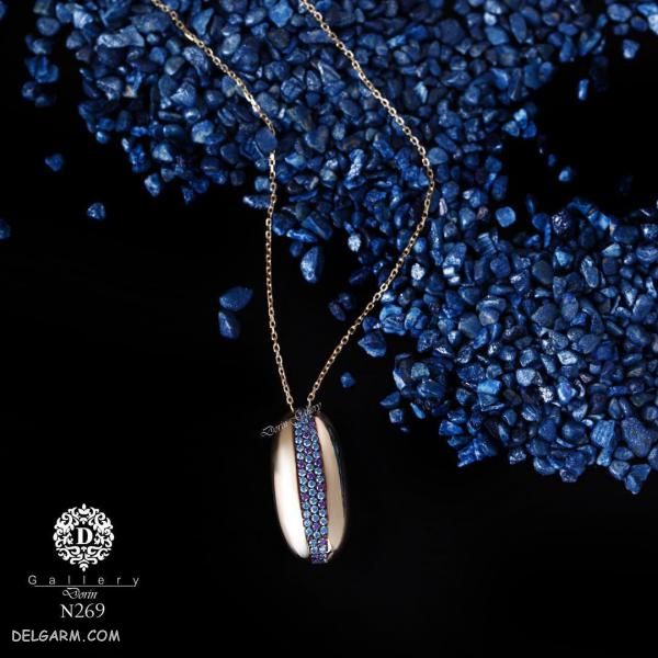 مدل بدلیجات استیل سال
