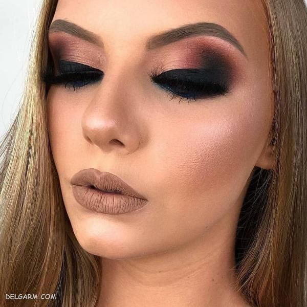 مدلهای آرایش صورت ۲۰۲۰