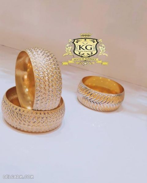 عکس بدلیجات جدید 2019
