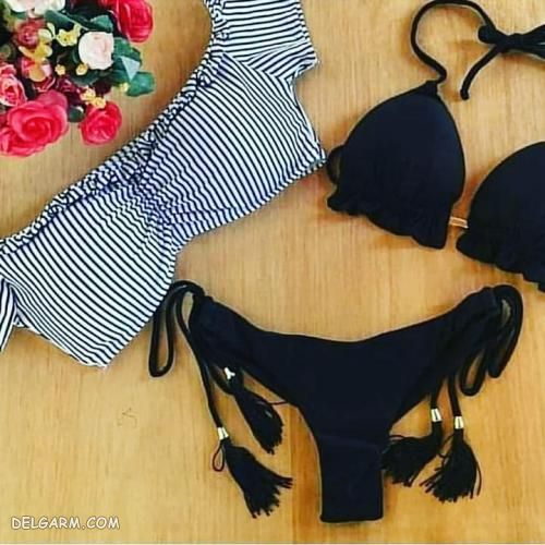 شورت و سوتین لامبادا فانتزی ۲۰۲۰