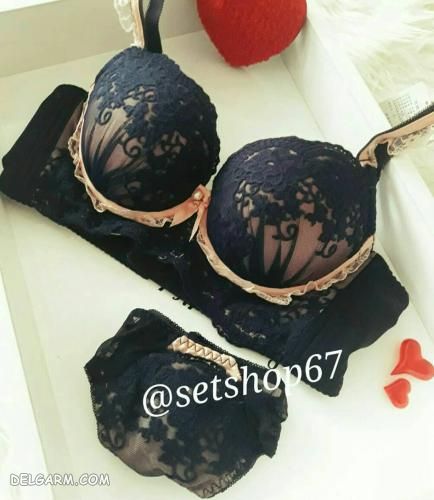 مدل شورت سوتین ۲۰۲۰ زنانه