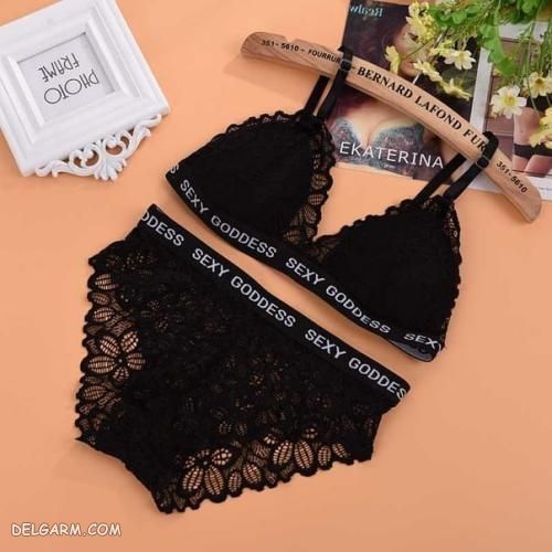 مدل شورت سوتین ۲۰۲۰ زنانه