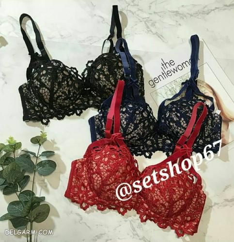مدل شورت سوتین ۲۰۲۰ زنانه