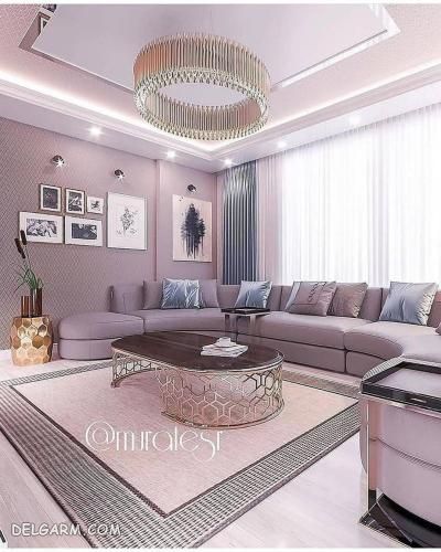 ۵۰ مدل جهیزیه عروس ایرانی