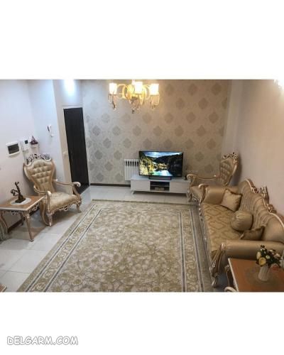 عکس جهیزیه عروس چقدر قشنگه