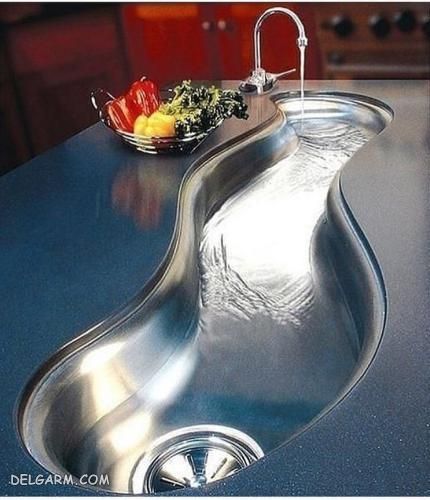 عکس جهیزیه عروس چقدر قشنگه