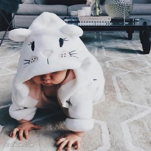 عکس پروفایل بدون متن دخترونه غمگین