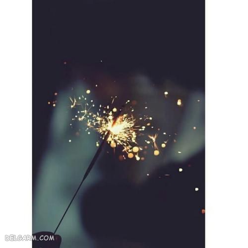 عکس پروفایل بدون متن دخترونه غمگین