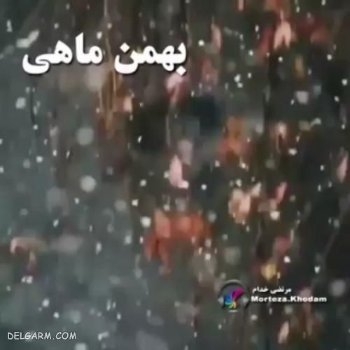 عکس پروفایل بدون متن دخترونه غمگین