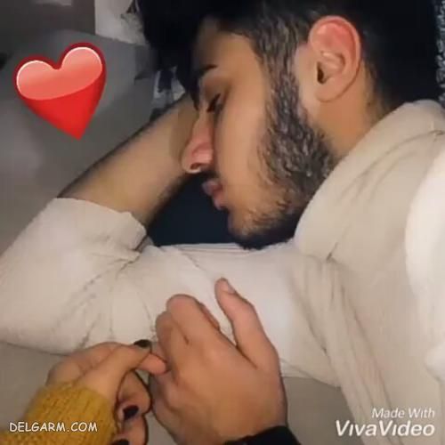 بهترین عکس پروفایل دخترونه
