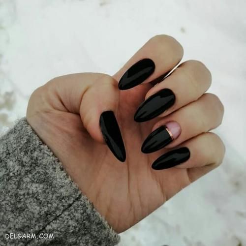 بهترین عکس پروفایل دخترونه