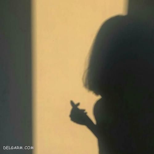 بهترین عکس پروفایل دخترونه