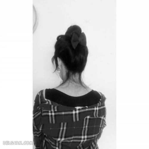 بهترین عکس پروفایل دخترونه