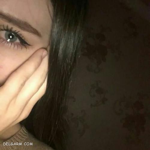 50 عکس دخترونه شیک و باکلاس زیبا