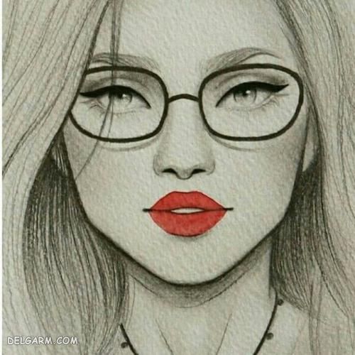 50 عکس دخترونه شیک و باکلاس زیبا