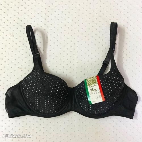 مدل لباس زیر ۹۸