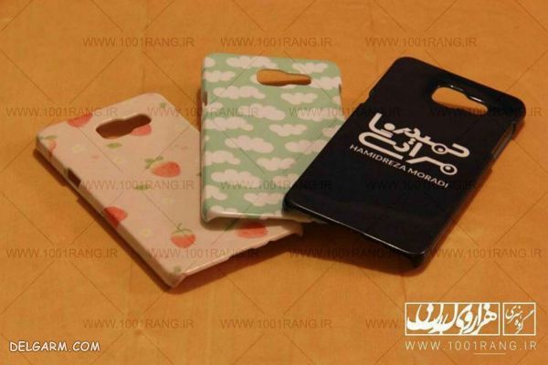 عکس نوشته فانتزی خاص جدید
