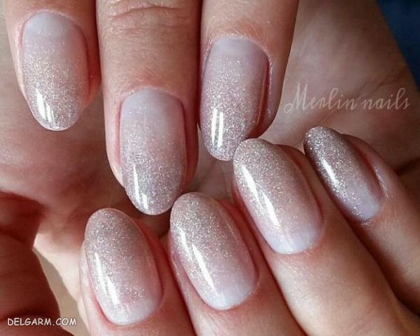 زیباترین مدل های طراحی ناخن