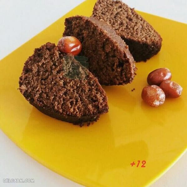 تزیین غذا کودک