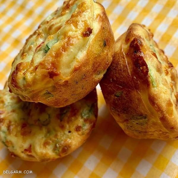 تزیین غذا کودکان