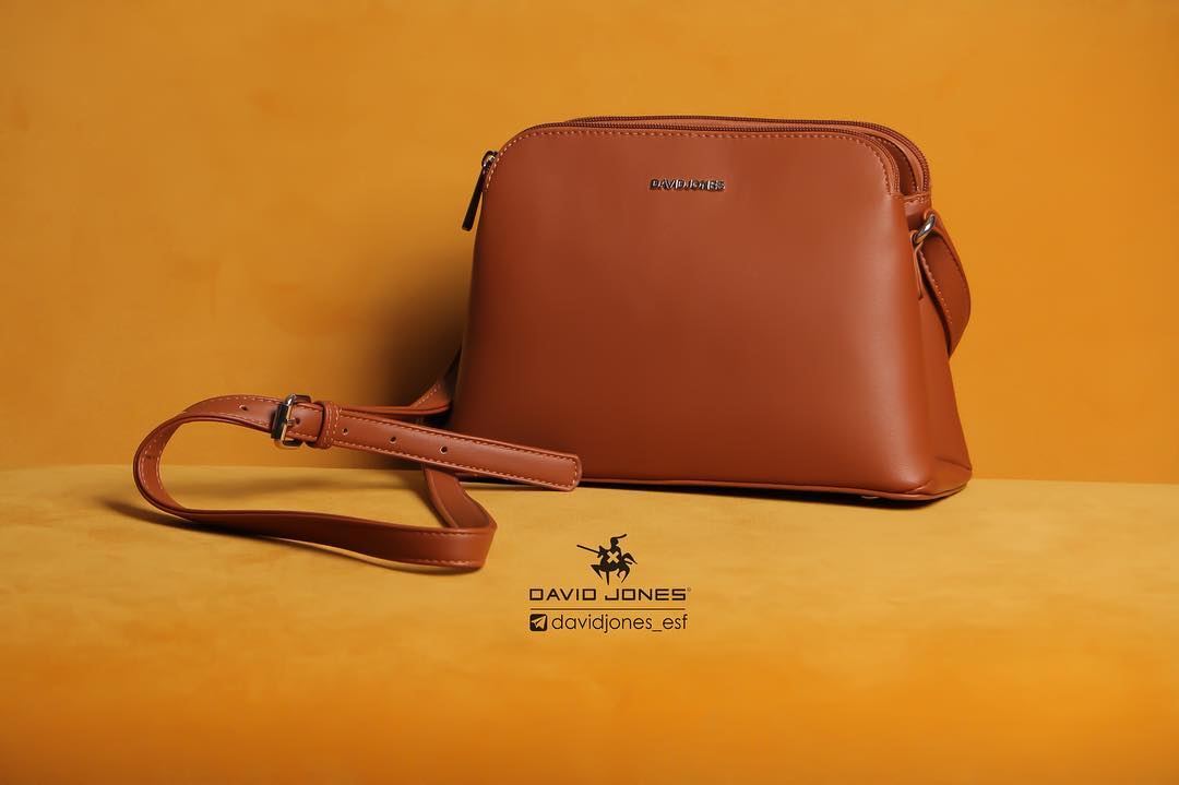 www.delgarm.com