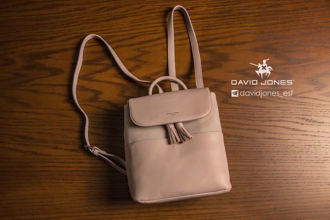 www.delgarm.com