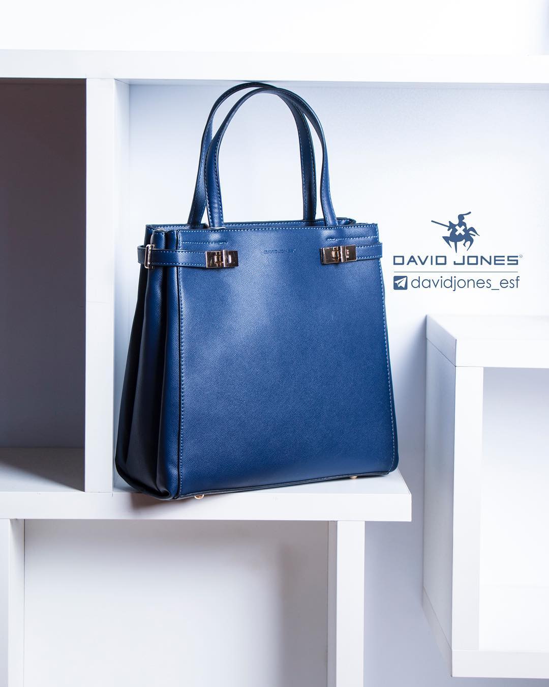www.delgarm.com