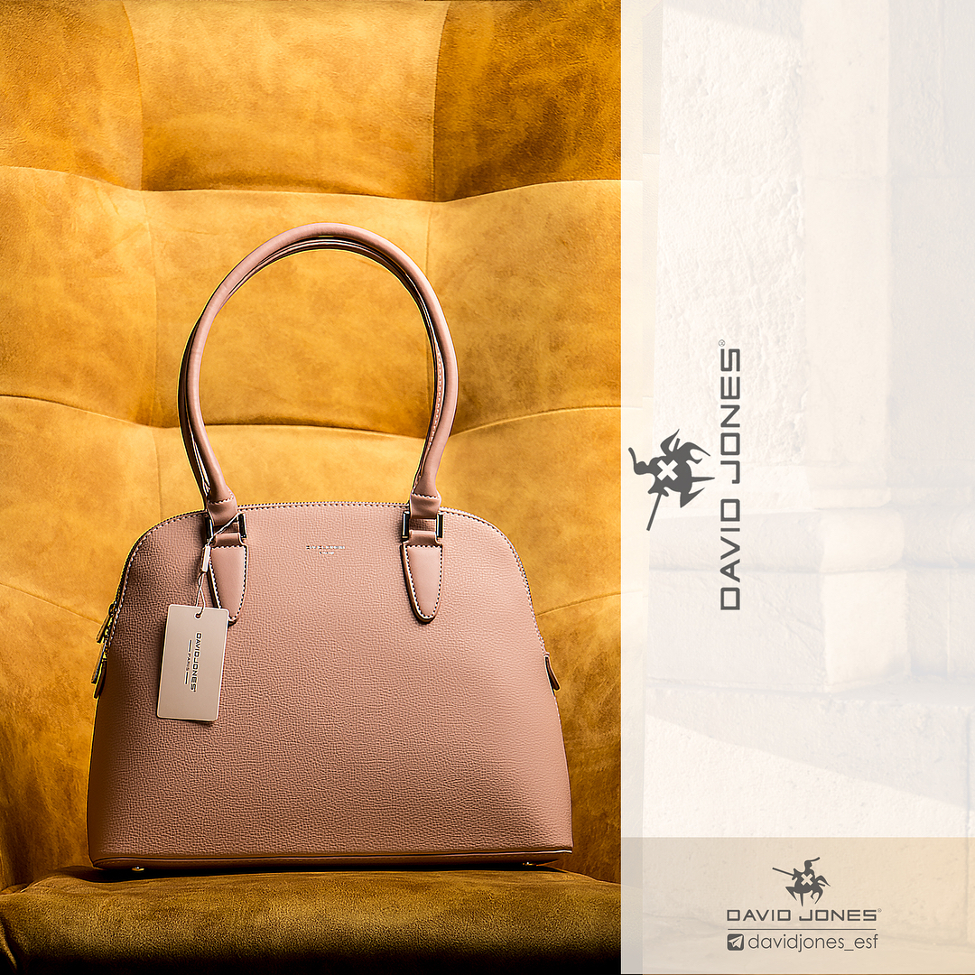 www.delgarm.com