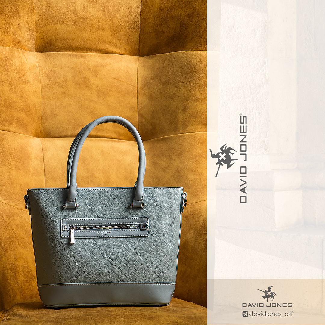 www.delgarm.com
