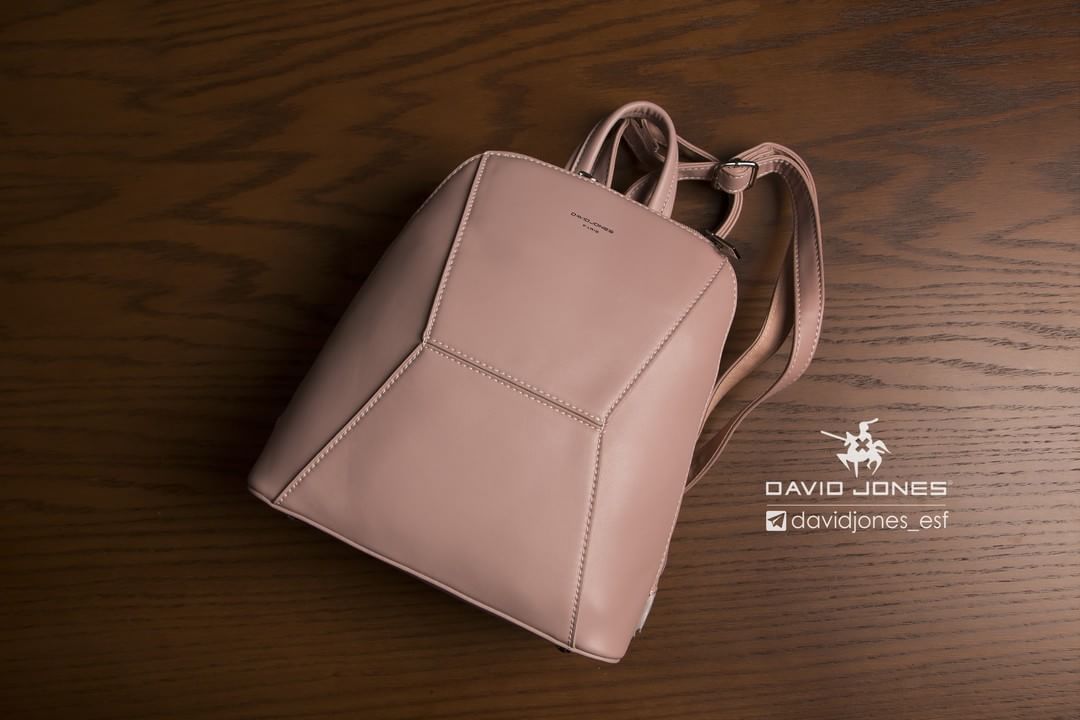www.delgarm.com
