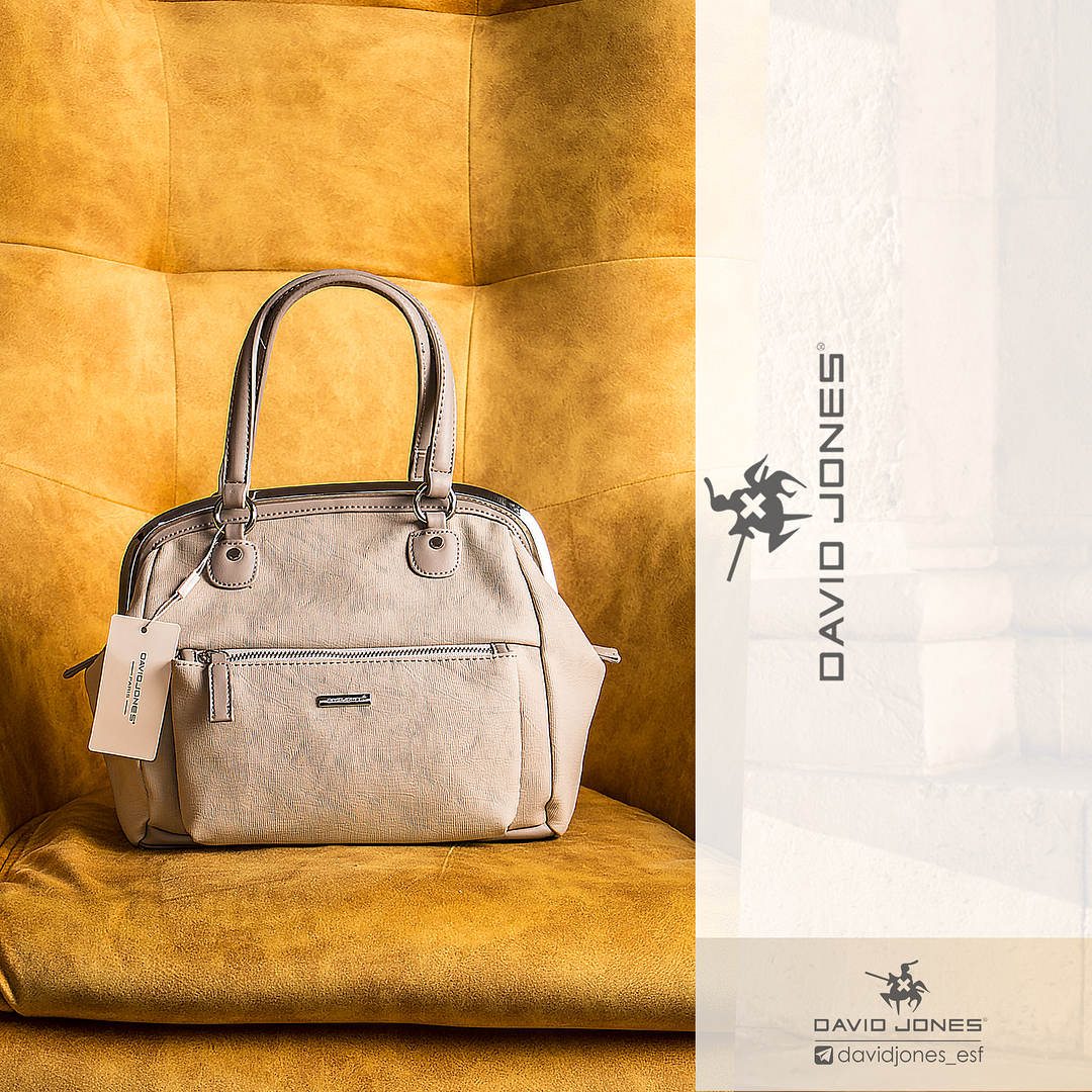 www.delgarm.com